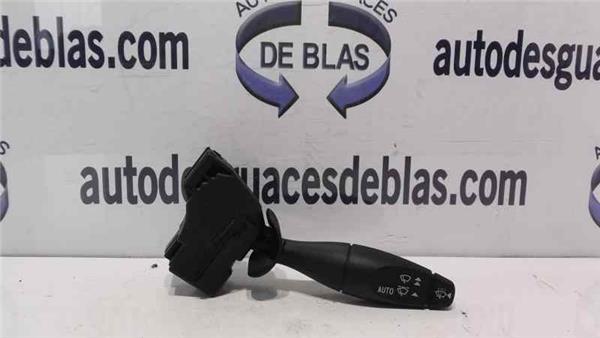 Mondeo Berlina GE2000- Mando Limpiaparabrisas