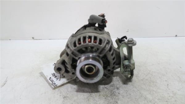 Yaris KSP9SCP9NLP908.2005- Alternador