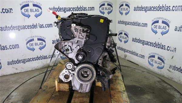 147 1902004- Motor Completo