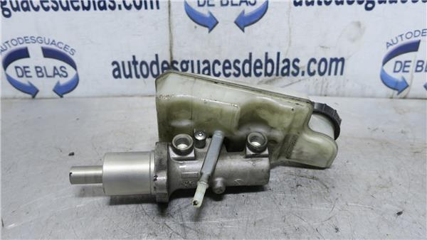 KUGA CBV Bomba Freno