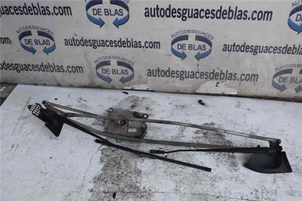 XSARA PICASSO Motor Limpiaparabrisas Delantero XSARA PICASSO Motor Limpiaparabrisas Delantero