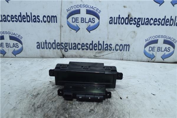 CEED Navegador
