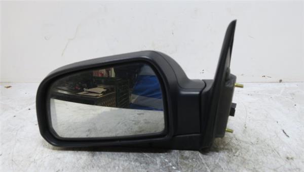 Tucson JM2004- Retrovisor Izquierdo