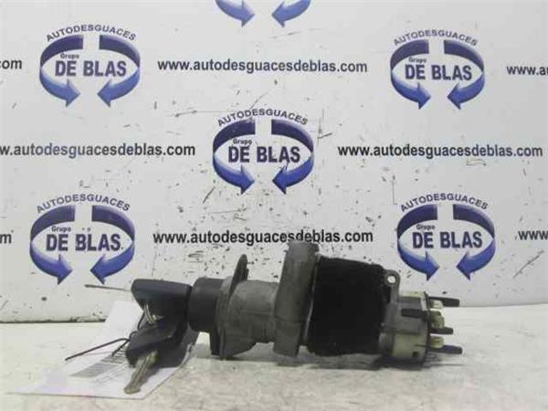 A8 D21994- Clausor