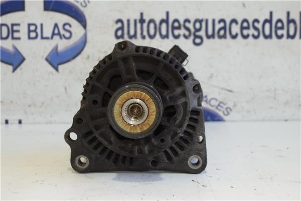 CORDOBA BERLINA 6K2 Alternador