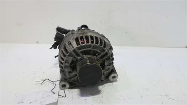 307 S104.2001-06.2005 Alternador 307 S104.2001-06.2005 Alternador