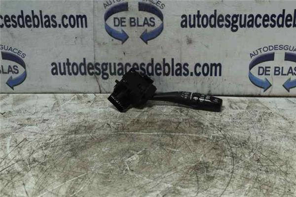 SANTA FE BM Mando Limpiaparabrisas