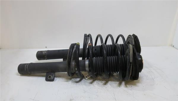 Xsara Picasso 1999- Amortiguador Delantero Completo