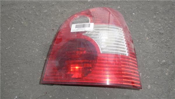 Polo IV 9N111.2001- Piloto Trasero Derecho