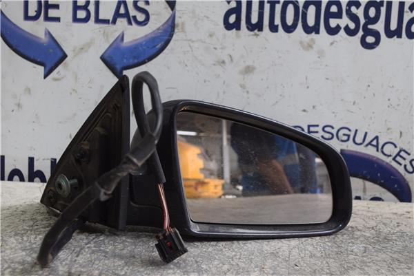 A6 BERLINA 4F2 Retrovisor Derecho