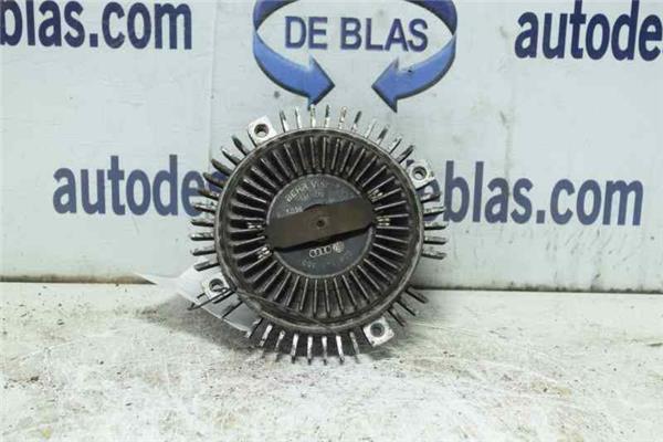 A4 BERLINA B5 Maza Embrague A4 BERLINA B5 Maza Embrague