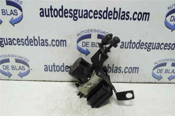 POLO 9N3 ABS