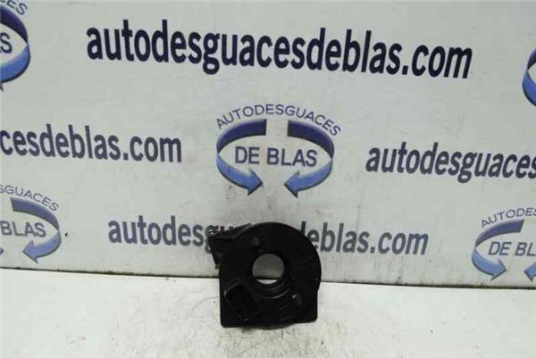 POLO 9N3 Anillo Airbag