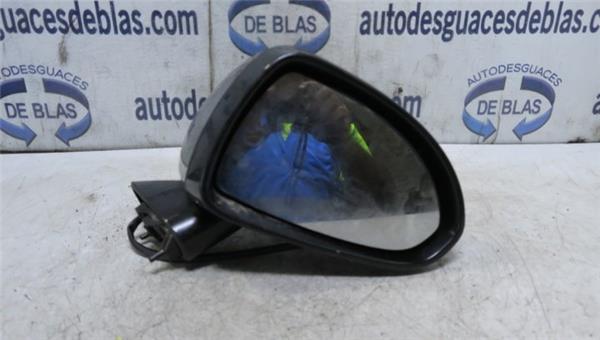 CORSA D Retrovisor Derecho CORSA D Retrovisor Derecho