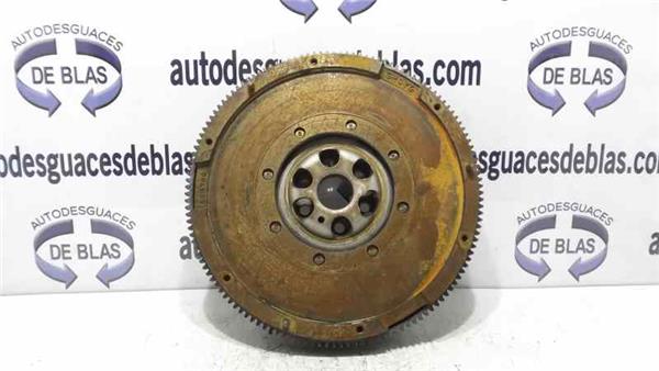 A4 BERLINA B5 Volante Motor A4 BERLINA B5 Volante Motor
