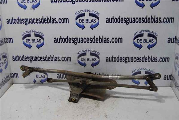 Inca 6K909.1995- Motor Limpiaparabrisas Delantero