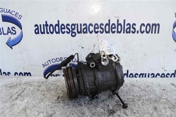 CARNIVAL Compresor Aire Acondicionado