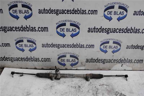 CORSA D Cremallera Direccion Asistida