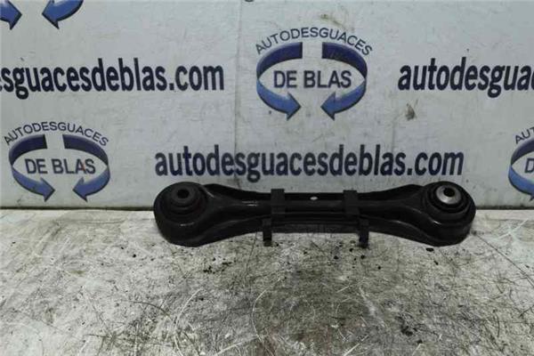 SERIE 3 BERLINA E90 Brazo Inferior Trasero Derecho SERIE 3 BERLINA E90 Brazo Inferior Trasero Derecho