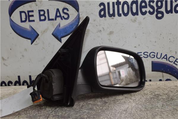 XSARA COUPE Retrovisor Derecho
