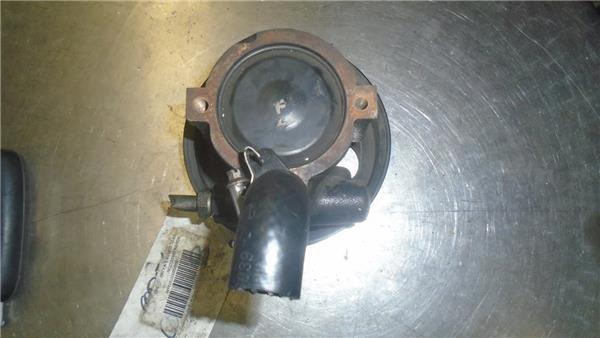 CORSA B BOMBA DIRECCION ELECTRICA