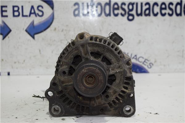 GOLF III BERLINA 1H1 Alternador