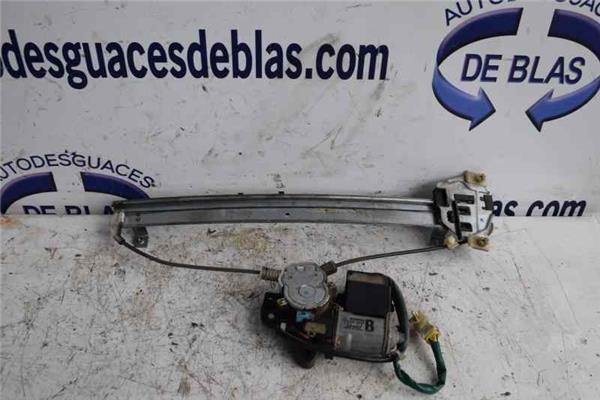 GALANT BERLINA EA0 Elevalunas Electrico Delantero Derecho GALANT BERLINA EA0 Elevalunas Electrico Delantero Derecho