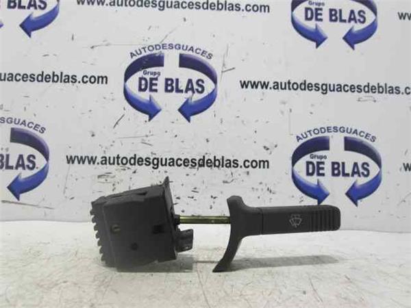 R 5 BC401985- Mando Limpiaparabrisas