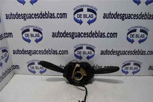 II Punto 188 Berlina 1999- Mando De Luces