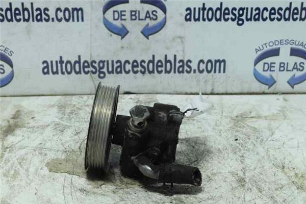 OCTAVIA BERLINA 1U2 BOMBA DIRECCION ELECTRICA OCTAVIA BERLINA 1U2 BOMBA DIRECCION ELECTRICA