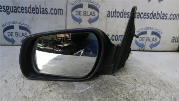 3 Berlina BK2003- Retrovisor Izquierdo 3 Berlina BK2003- Retrovisor Izquierdo