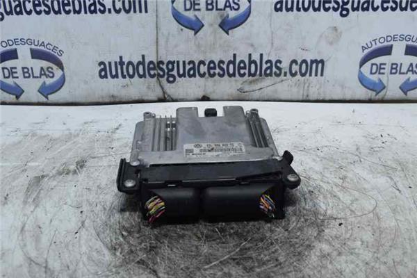 EXEO ST 3R52009 Centralita motor uce