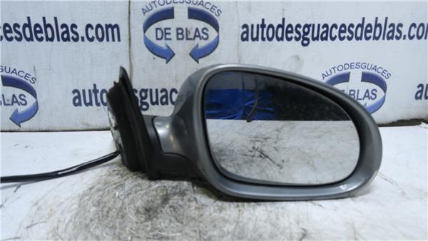 PASSAT BERLINA 3B3 Retrovisor Derecho