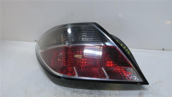 Astra H GTC 2004- Piloto Trasero Izquierdo