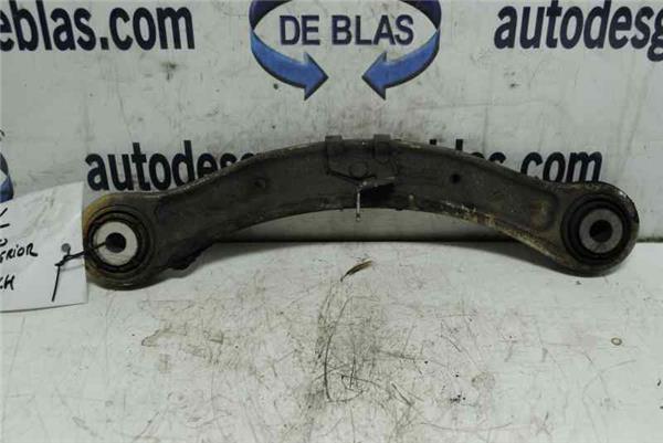 TOUAREG 7L6 Brazo Superior Trasero Derecho
