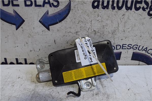 X5 E53 Airbag Lateral Delantero Derecho