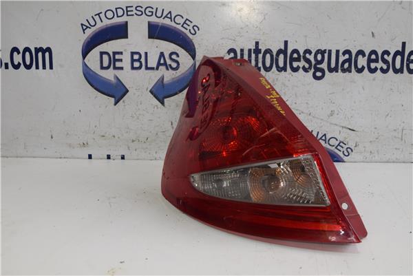 FIESTA CB1 Piloto Trasero Izquierdo