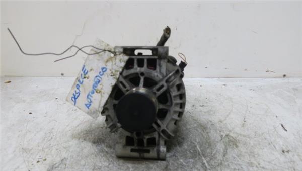 207 SW 2007- Alternador