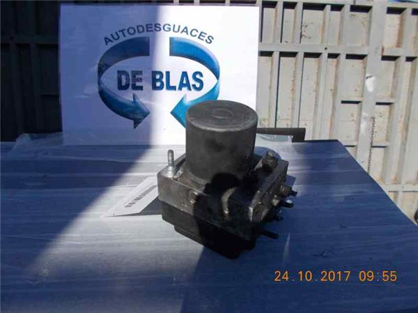 607 S1 ABS