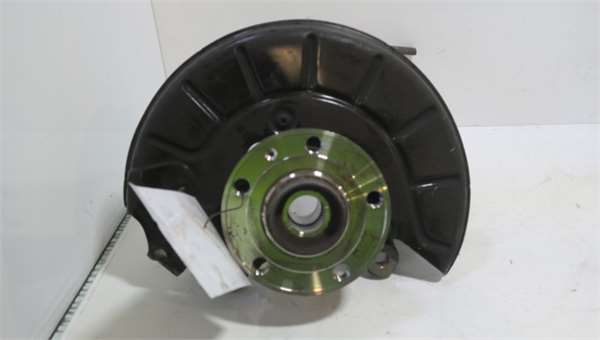 Caddy Ocio SA03.2015-2020 Mangueta Delantera Derecha Caddy Ocio SA03.2015-2020 Mangueta Delantera Derecha