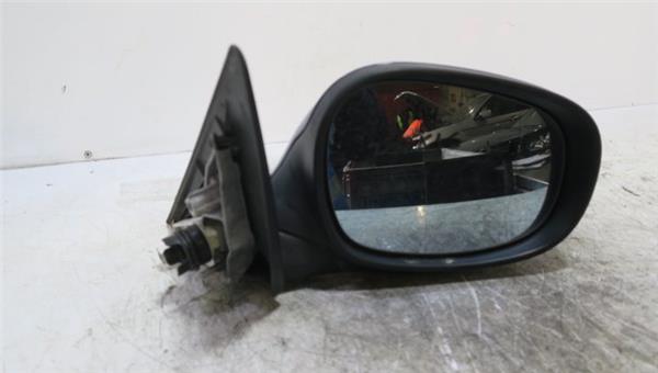 Serie 3 Berlina E902004- Retrovisor Derecho Serie 3 Berlina E902004- Retrovisor Derecho