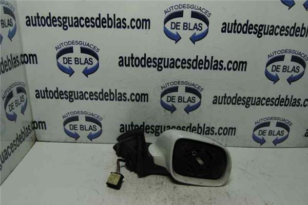 A6 BERLINA 4B2 Retrovisor Derecho