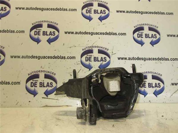 Polo IV 9N111.2001- Soporte Palanca Cambio