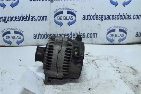 MONDEO BERLINA GD Alternador