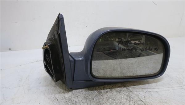 Santa Fe SM2001- Retrovisor Derecho