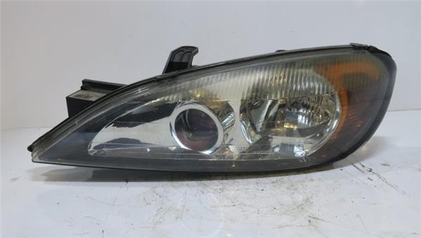 Primera Berlina P1106.1999- Faro Delantero Izquierdo Primera Berlina P1106.1999- Faro Delantero Izquierdo
