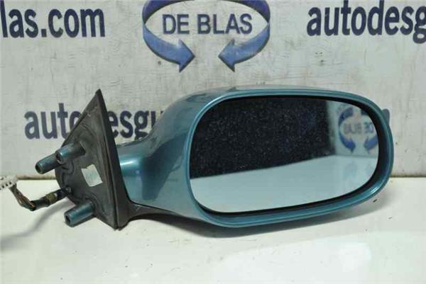 LYBRA BERLINA Retrovisor Derecho