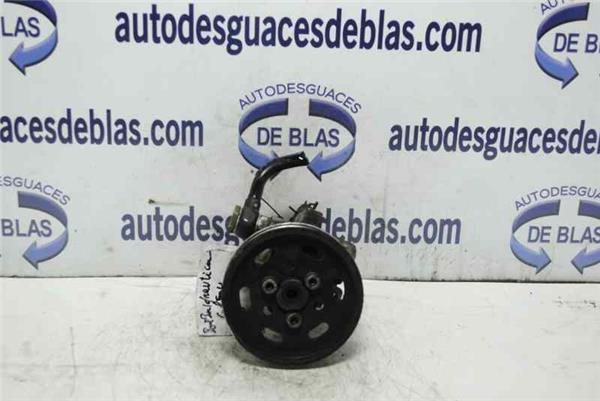 Golf IV Berlina 1J110.1997-2004 BOMBA DIRECCION ELECTRICA