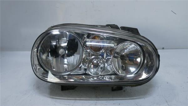 Golf IV Berlina 1J110.1997-2004 Faro Delantero Derecho