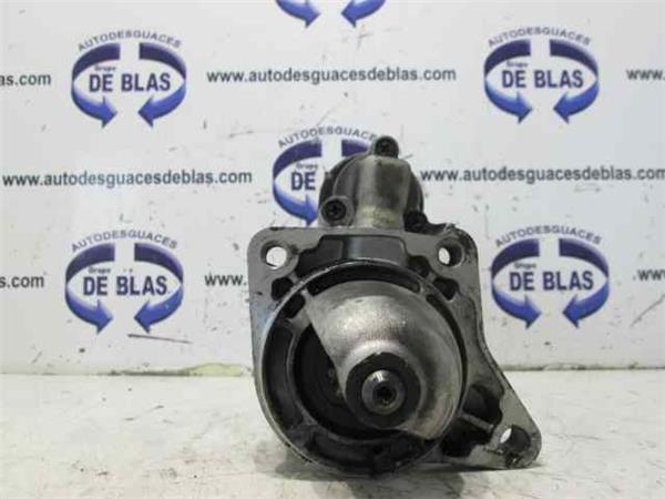 Mondeo Berlina GD1997- Motor Arranque